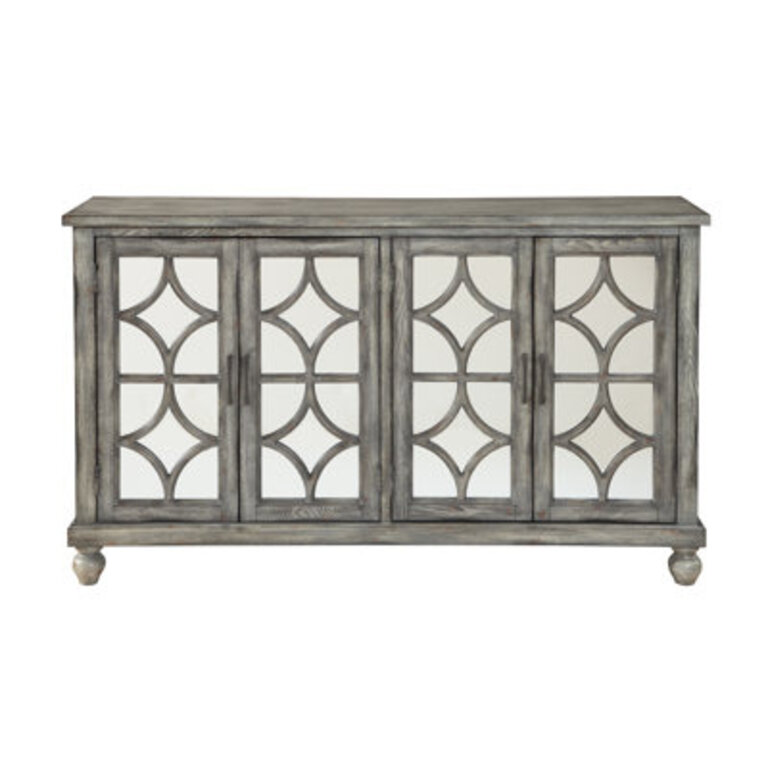 Ophelie 60 Sideboard