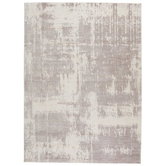 Knighten Abstract Indoor Rug