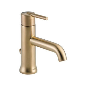 Trinsic Bathroom Faucet