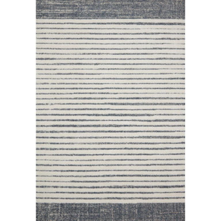 Mischa Indoor Rug