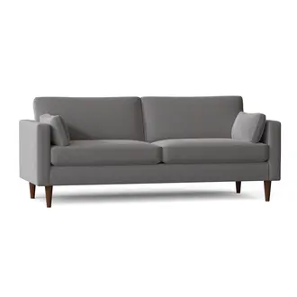 Viveros 81 Upholstered Sofa Viveros 81 Upholstered Sofa