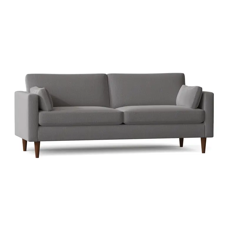 Viveros 81 Upholstered Sofa