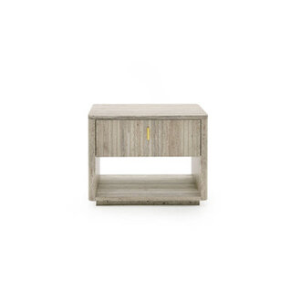 Bayldon Nightstand Bayldon Nightstand