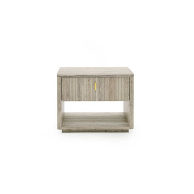 Bayldon Nightstand