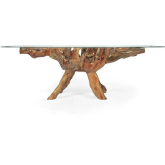 Otto Solid Wood Dining Table Otto Solid Wood Dining Table