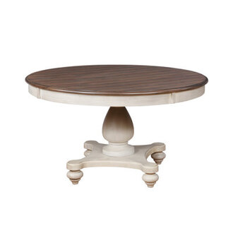 Mixon Dining Table Mixon Dining Table