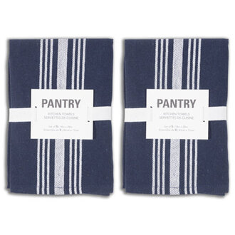 Kitchen Assorted Linens Set