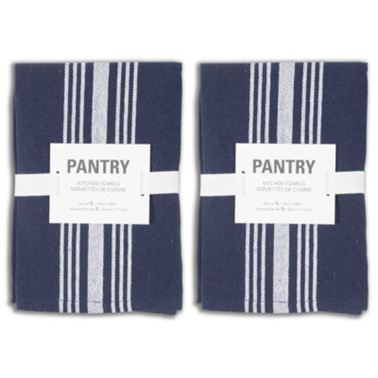 Kitchen Assorted Linens Set