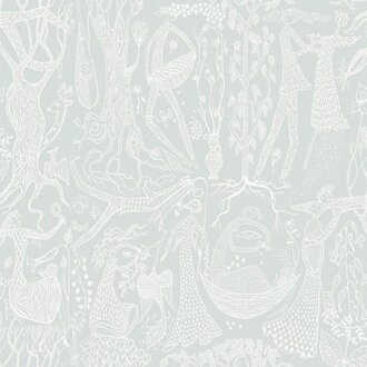 Rumaldo Wallpaper Roll