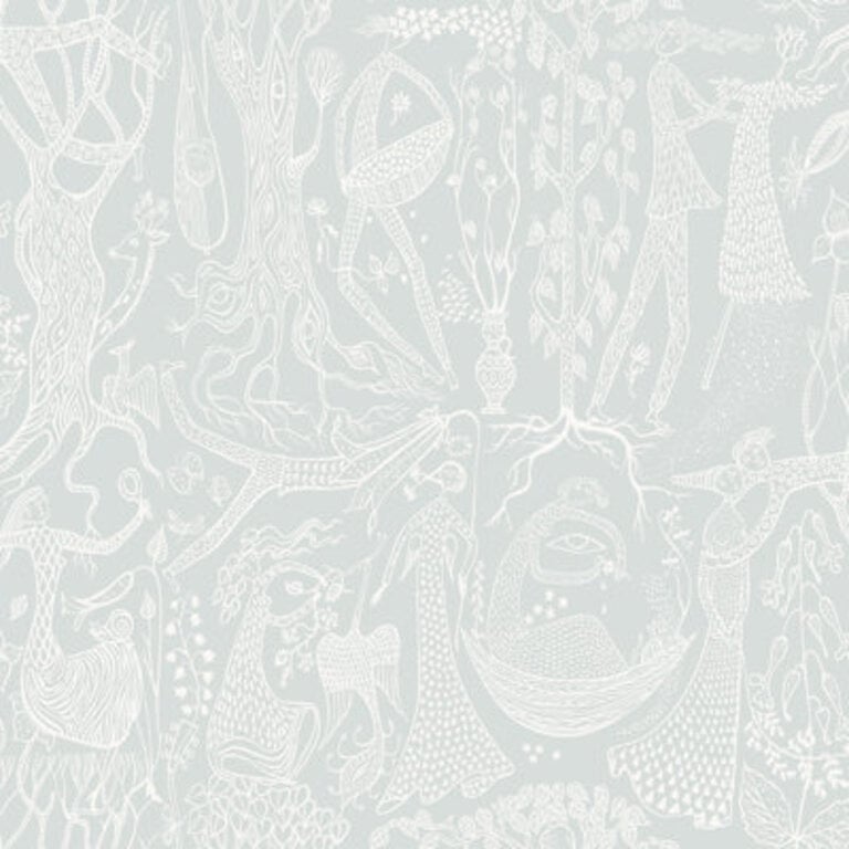 Rumaldo Wallpaper Roll