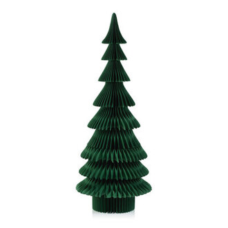Paper Decorative Alpina Tree