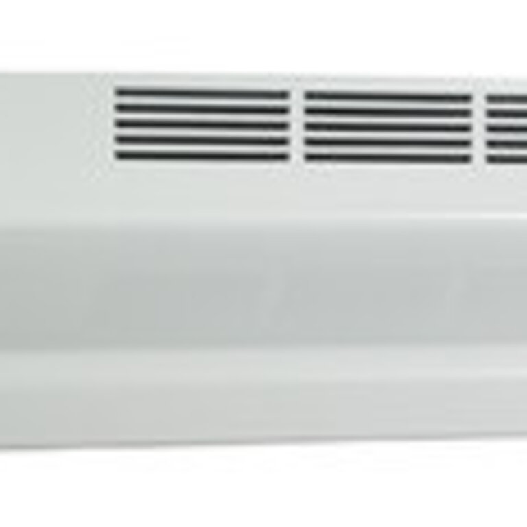 36 F40000 Series 190 CFM Convertible Under Cabinet Range Hood