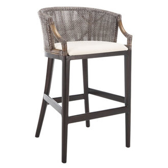 Grifton Bar Stool