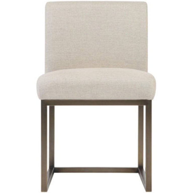 Upholstered Dining Chair