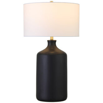 Sloane Ceramic Table Lamp