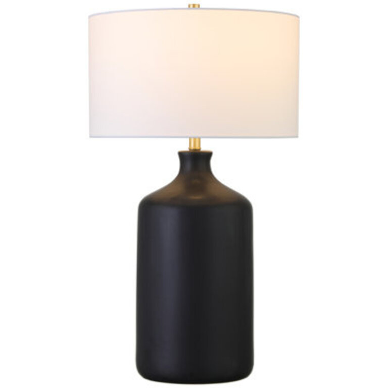 Sloane Ceramic Table Lamp