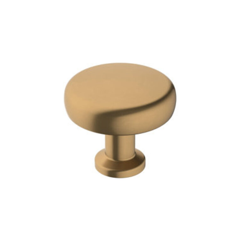 Factor 1 14 Diameter Round Knob