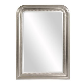 Elphaba Accent Mirror