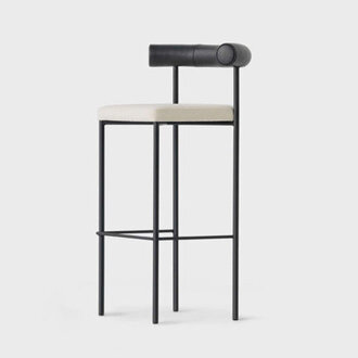 Ketchan Counter Stool