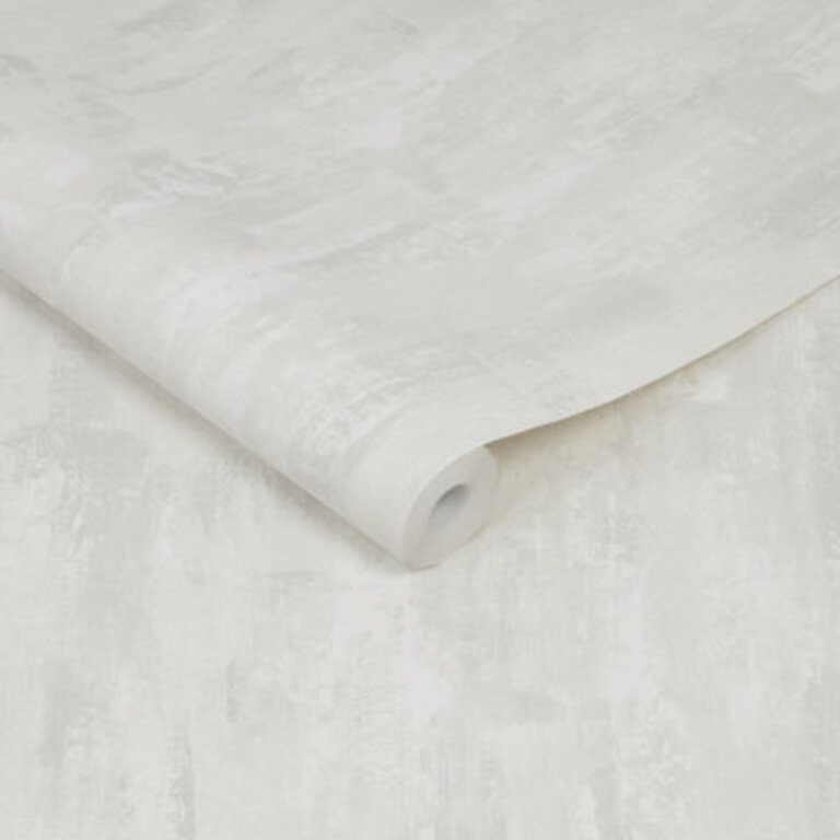 Cardella 33 L x 205 W Wallpaper Roll