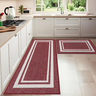 Caylon Machine-washable Anti-Fatigue Mat