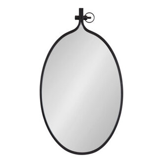 Ristaino Accent Mirror