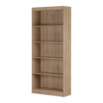 Axess Bookcase