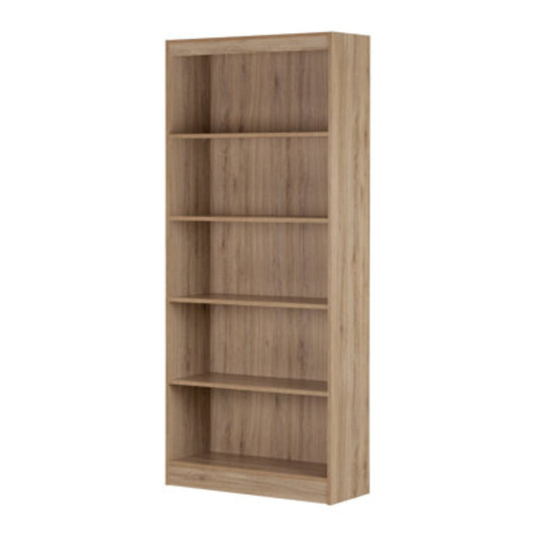 Axess Bookcase