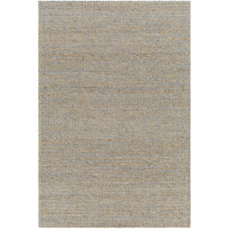 Palina Striped Indoor Rug