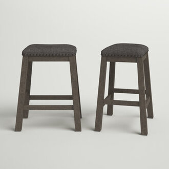 Ishani Counter Stool