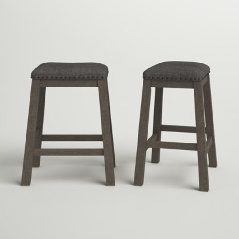 Ishani Counter Stool