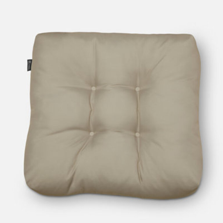 Bergholt Patio Seat Cushion 19in W