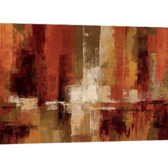 Modern  Contemporary