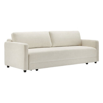 Savelle 88 Upholstered Sleeper Sofa