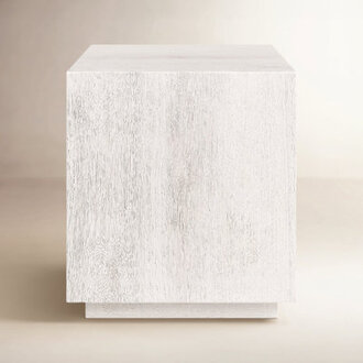 Taryn 20 Block End Table