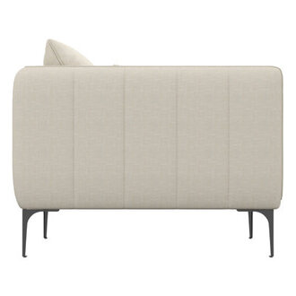 Rae Upholstered Armchair