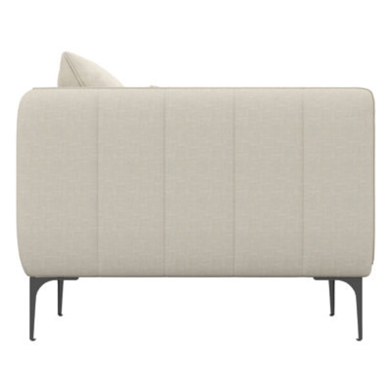Rae Upholstered Armchair