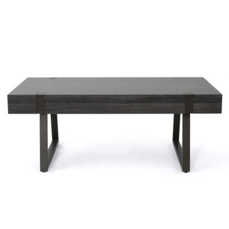 Gurmail Coffee Table