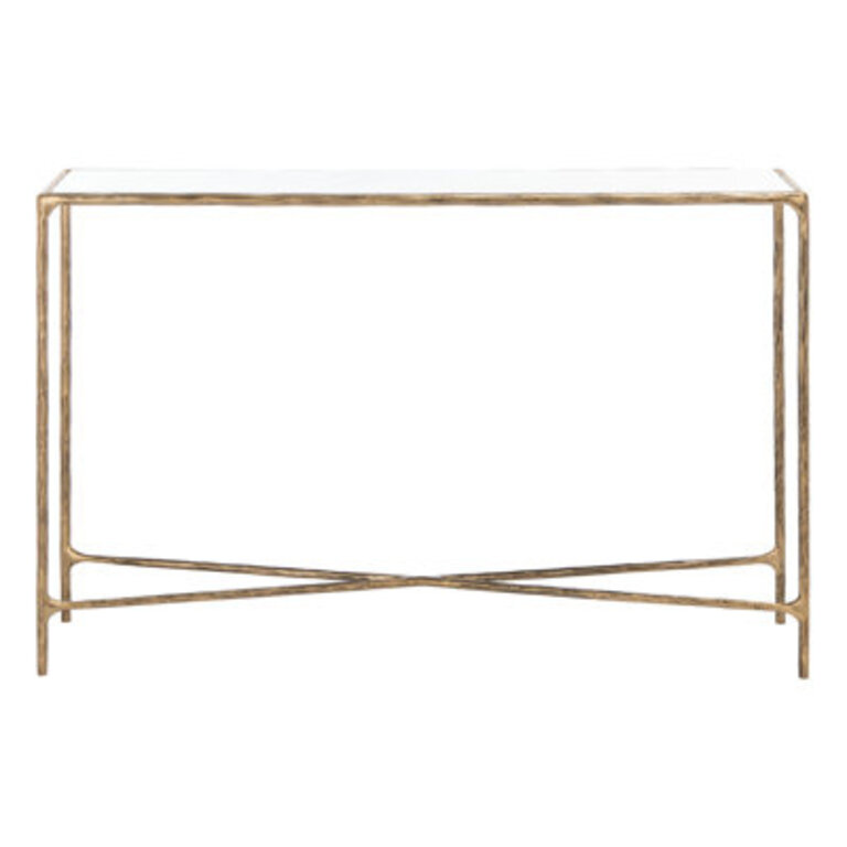 Evelynn 48 Console Table Only