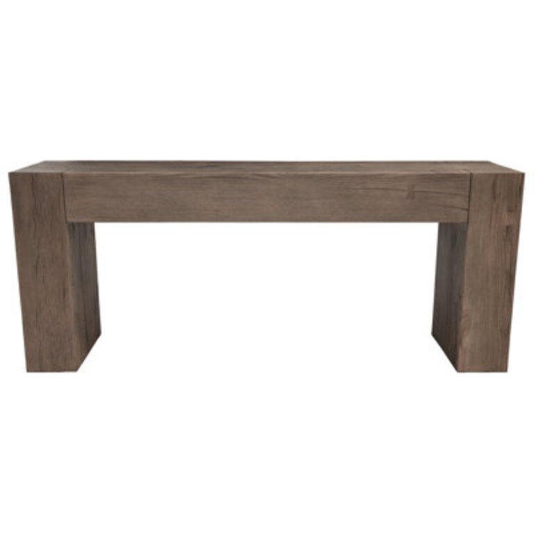 Elise 72 Console Table