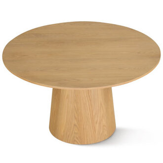 ORCHID 52 Round table