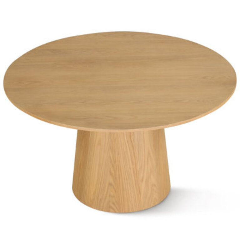 ORCHID 52 Round table