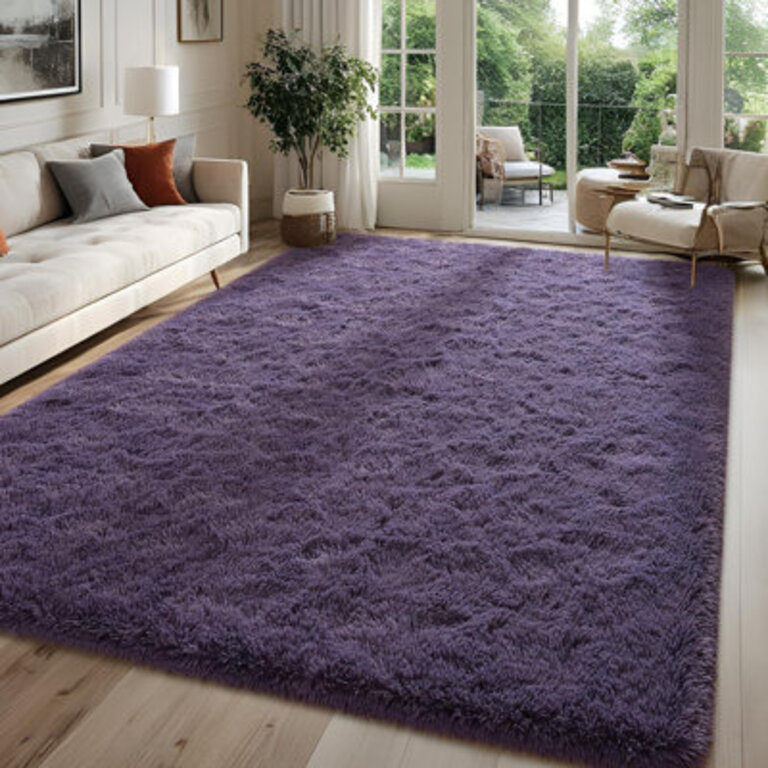 Radyn Indoor Rug