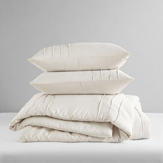 Seamus Comforter Set