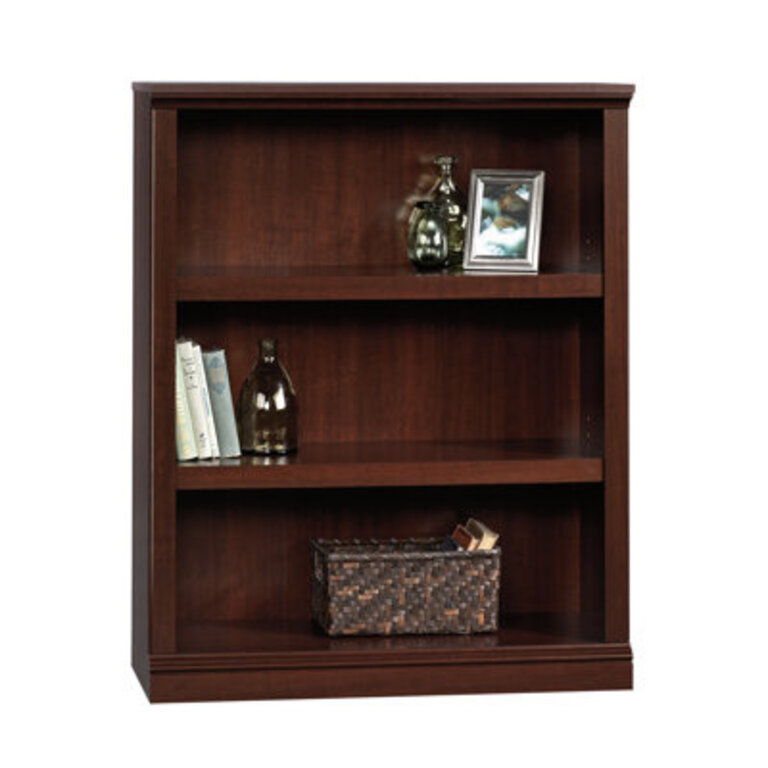 Hartman Standard Bookcase