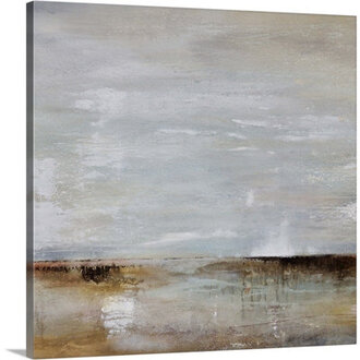 Take Time  by Karen Hale