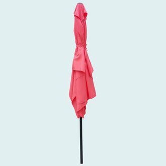Tamlin 108 Market Umbrella