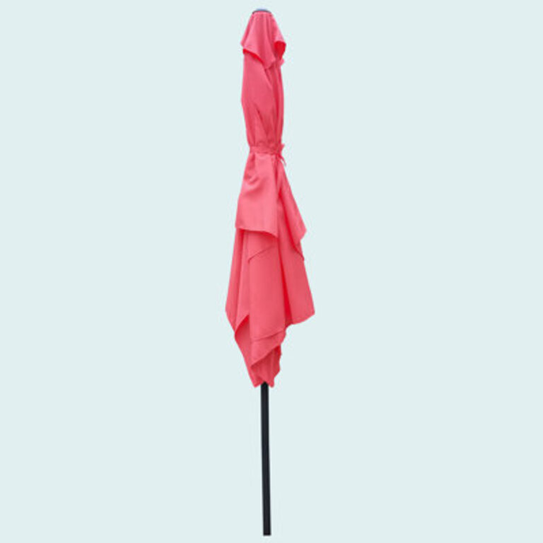 Tamlin 108 Market Umbrella