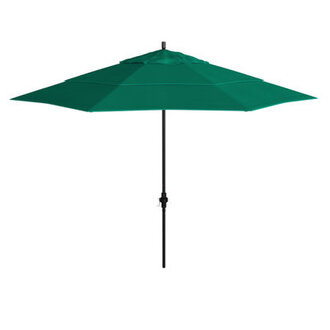 132 Market Sunbrella Umbrella