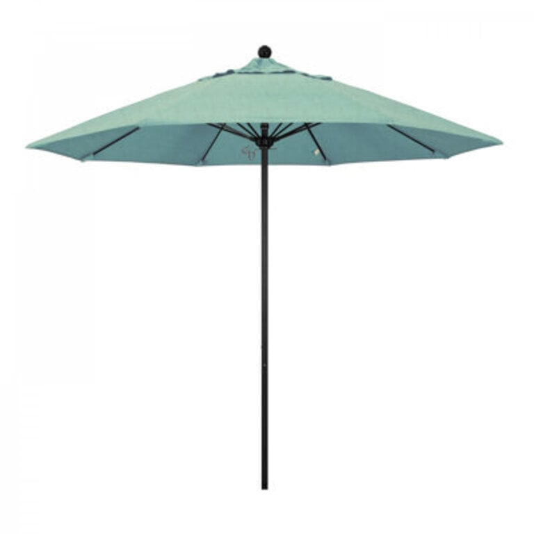 Maria 108 Commercial Market Umbrella Sunbrella Umbrella